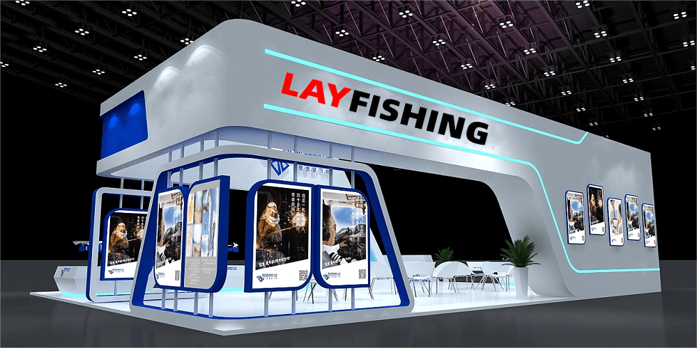 Icast 2023 Will Open Soon
