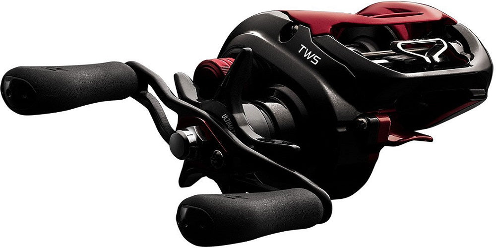 Need a Daiwa Reel Handle Replacement? We Have the Best Selection