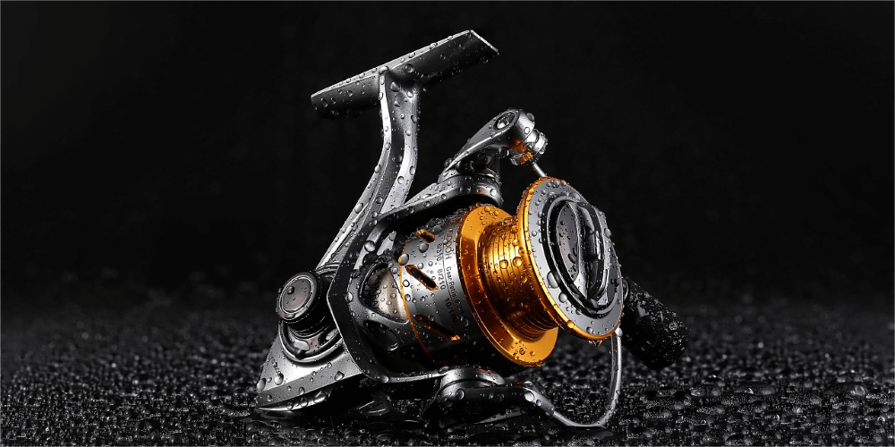 Benefits of shimano reel handle upgrades