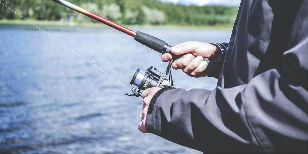 Florida Fishing Reports