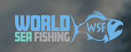 Layfishing