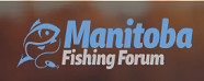 Layfishing