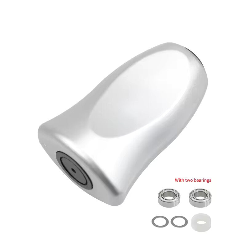 Layfishing Silicone Rubber Knobs S20