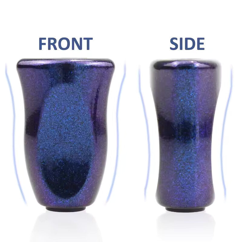 Layfishing Silicone Rubber Knobs S20