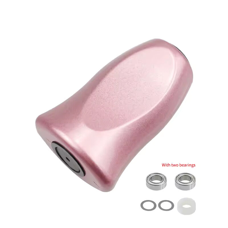 Layfishing Silicone Rubber Knobs S20