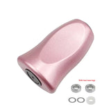 Layfishing Silicone Rubber Knobs S20