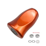 Layfishing Silicone Rubber Knobs S20