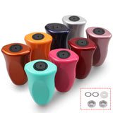 Layfishing Silicone Rubber Knobs S20