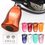 Layfishing Silicone Rubber Knobs S20