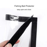 Layfishing Fishing Lure Wraps