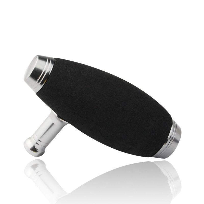 Layfishing EVA T-bar Reel Power Knob For Conventional Reel
