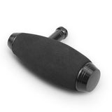 Layfishing EVA T-bar Reel Power Knob For Conventional Reel