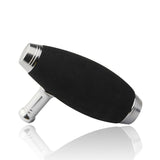 Layfishing EVA T-bar Reel Power Knob For Conventional Reel
