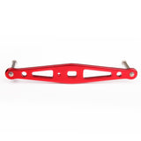 Layfishing Aluminum Handle for Baitcasting Reel
