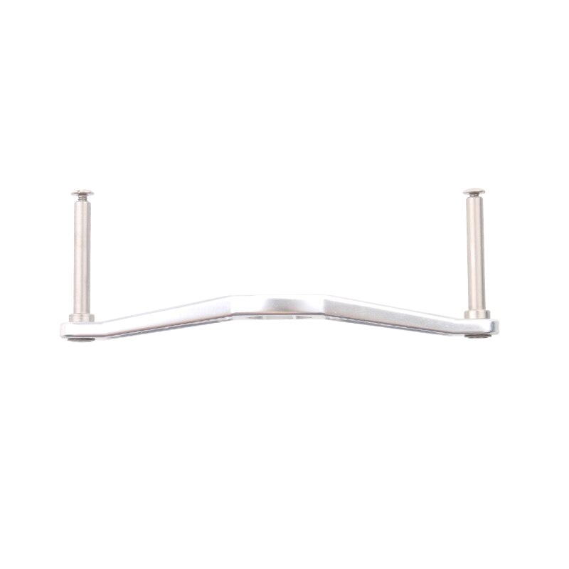 Layfishing Aluminum Power Handle For Shimano Daiwa Abu Penn Reel
