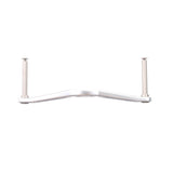 Layfishing Aluminum Power Handle For Shimano Daiwa Abu Penn Reel