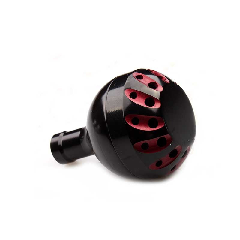 Layfishing Aluminum Reel Power Knob A38 For Shimano Daiwa Kastking