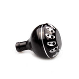 Layfishing Aluminum Reel Power Knob A38 For Shimano Daiwa Kastking