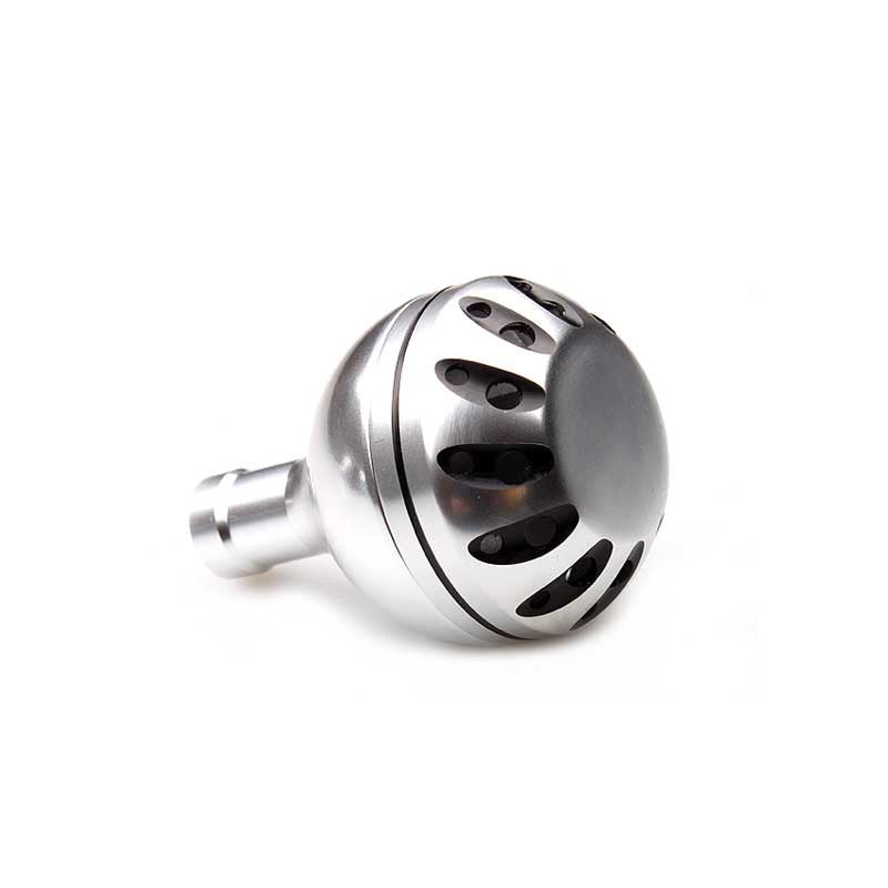Layfishing Aluminum Reel Power Knob A38 For Shimano Daiwa Kastking