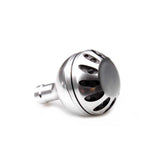 Layfishing Aluminum Reel Power Knob A38 For Shimano Daiwa Kastking