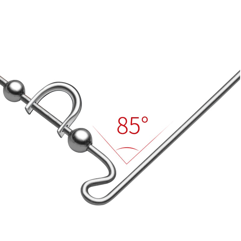 Layfishing Spinnerbaits