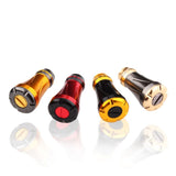 Layfishing Aluminum Reel Knob A20