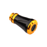 Layfishing Aluminum Reel Knob A20
