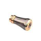 Layfishing Aluminum Reel Knob A20
