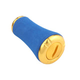 Layfishing EVA Reel Knob EA20