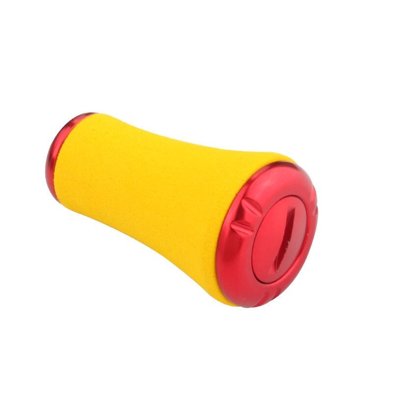 Layfishing EVA Reel Knob EA20