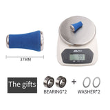 Layfishing EVA Reel Knob EA20
