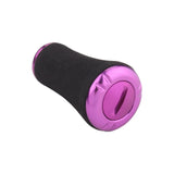 Layfishing EVA Reel Power Knob EA20