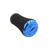 Layfishing EVA Reel Power Knob EA20