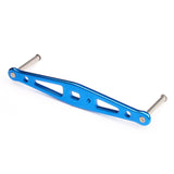 Layfishing Aluminum Handle for Baitcasting Reel
