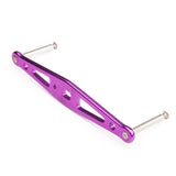 Layfishing Aluminum Handle for Baitcasting Reel