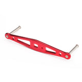 Layfishing Aluminum Handle for Baitcasting Reel