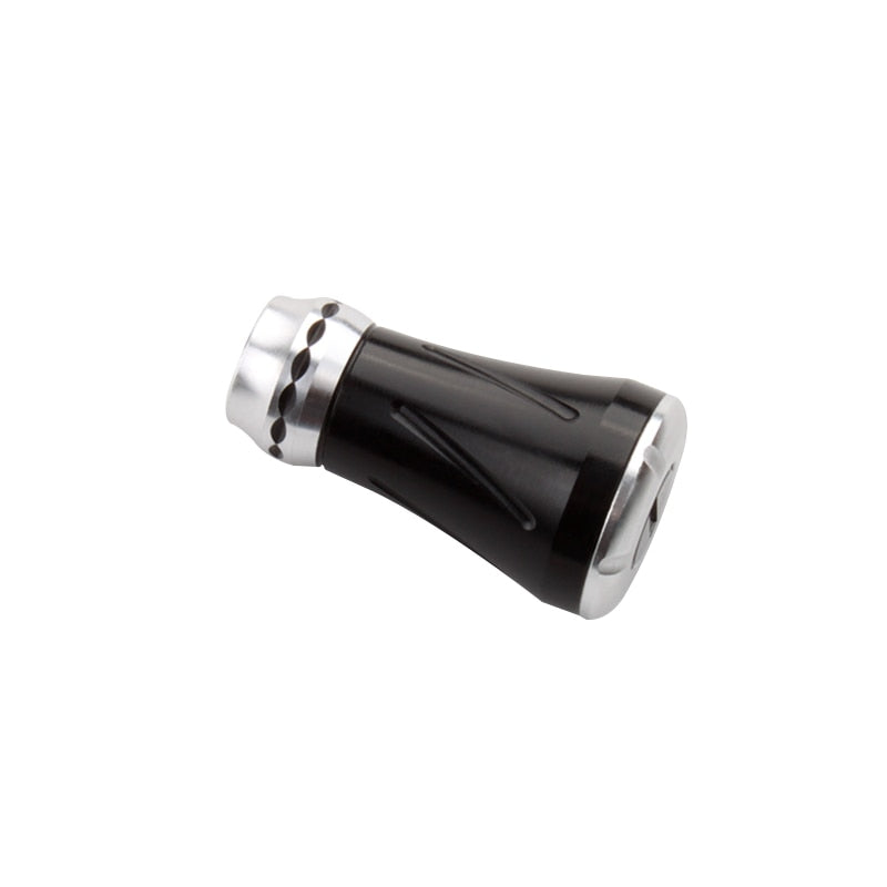 Layfishing Aluminum Reel Knob A20