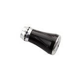 Layfishing Aluminum Reel Knob A20