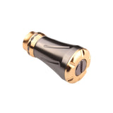 Layfishing Aluminum Reel Knob A20