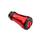Layfishing Aluminum Reel Knob A20