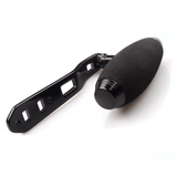 Layfishing Aluminum T-bar Handle For Conventional Reel
