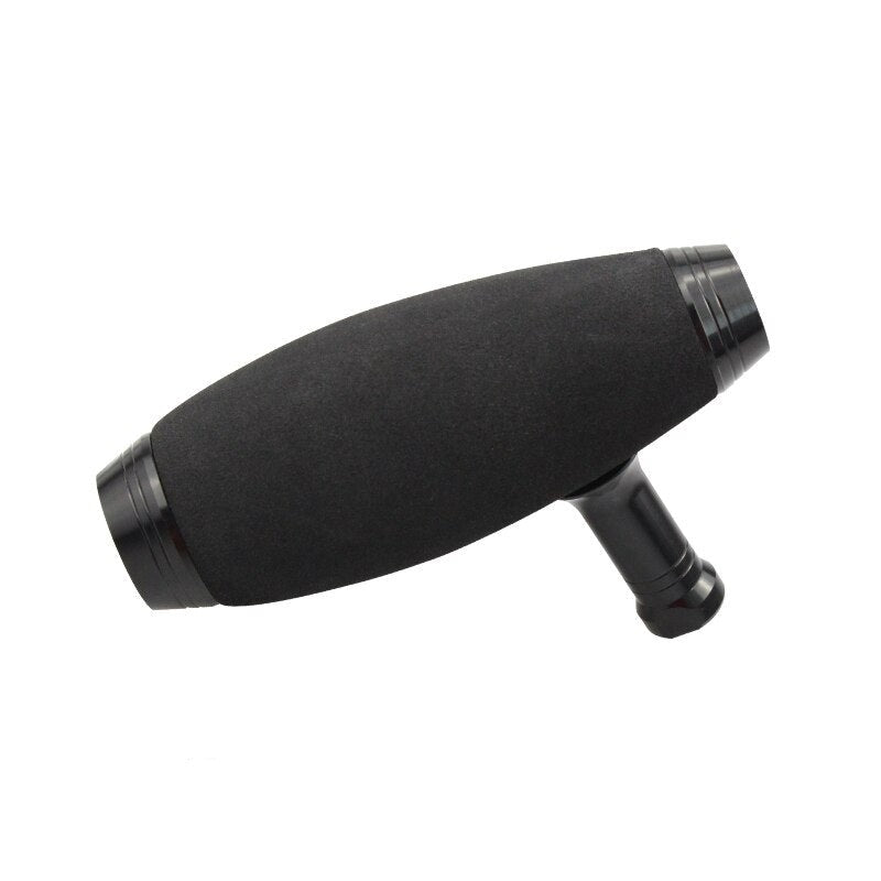 Layfishing EVA T-bar Reel Power Knob For Conventional Reel