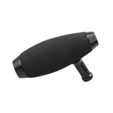 Layfishing EVA T-bar Reel Power Knob For Conventional Reel