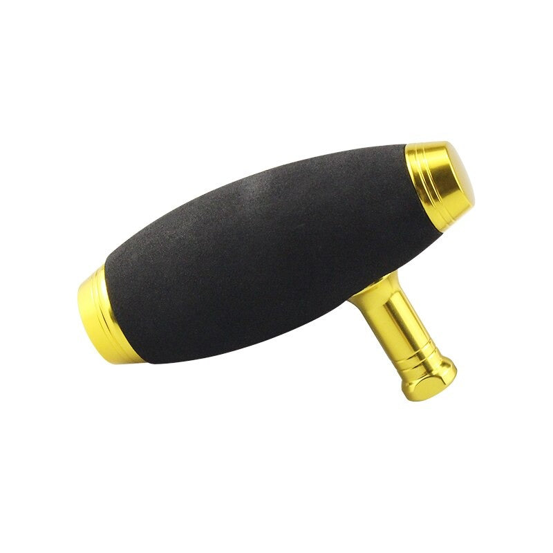 Layfishing EVA T-bar Reel Power Knob For Conventional Reel