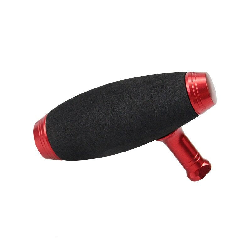 Layfishing EVA T-bar Reel Power Knob For Conventional Reel