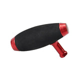 Layfishing EVA T-bar Reel Power Knob For Conventional Reel