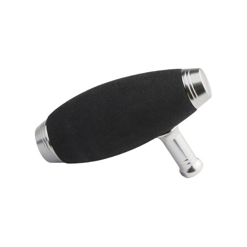 Layfishing EVA T-bar Reel Power Knob For Conventional Reel