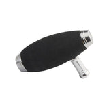 Layfishing EVA T-bar Reel Power Knob For Conventional Reel