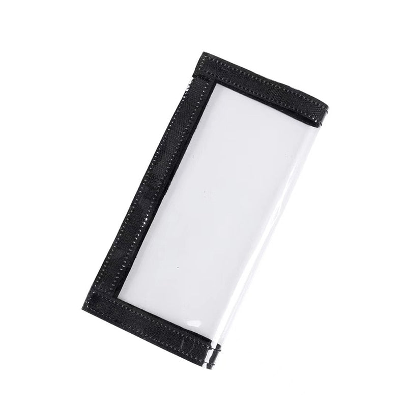Layfishing Fishing Lure Wraps
