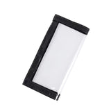 Layfishing Fishing Lure Wraps